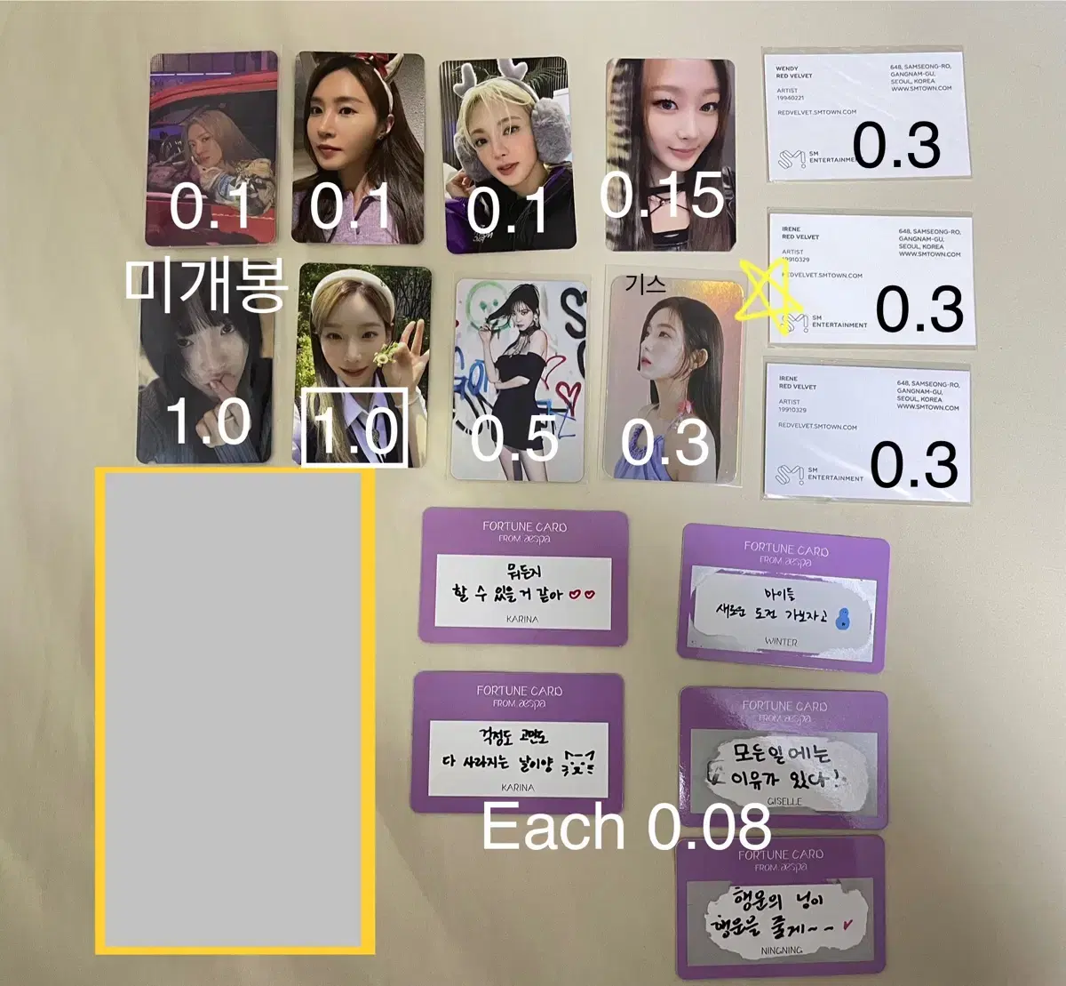 thumbnail-4